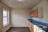 400 Railroad Avenue - Photo 27