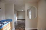 400 Railroad Avenue - Photo 28
