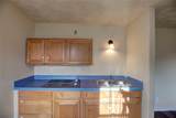400 Railroad Avenue - Photo 29