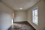 400 Railroad Avenue - Photo 30