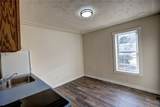 400 Railroad Avenue - Photo 43