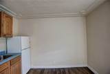 400 Railroad Avenue - Photo 44