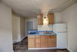 400 Railroad Avenue - Photo 45