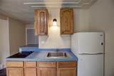 400 Railroad Avenue - Photo 46