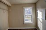 400 Railroad Avenue - Photo 49