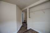 400 Railroad Avenue - Photo 50