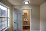 400 Railroad Avenue - Photo 52