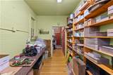 108 2nd Street - Photo 20