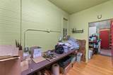 108 2nd Street - Photo 21