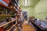 108 2nd Street - Photo 22