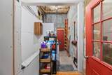 108 2nd Street - Photo 23