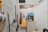 108 2nd Street - Photo 25