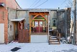 108 2nd Street - Photo 28