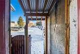 108 2nd Street - Photo 30
