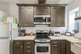108 2nd Street - Photo 37