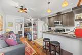 108 2nd Street - Photo 38