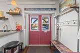 108 2nd Street - Photo 45