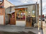 108 2nd Street - Photo 46