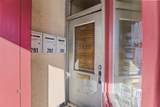 108 2nd Street - Photo 47