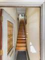 108 2nd Street - Photo 48