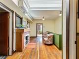 108 2nd Street - Photo 49