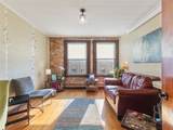 108 2nd Street - Photo 58
