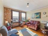 108 2nd Street - Photo 59