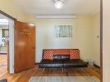 108 2nd Street - Photo 61