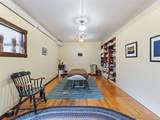 108 2nd Street - Photo 63