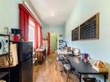 108 2nd Street - Photo 64