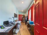 108 2nd Street - Photo 65
