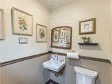 108 2nd Street - Photo 69