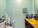 108 2nd Street - Photo 70