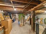108 2nd Street - Photo 71