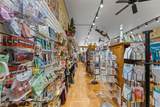 108 2nd Street - Photo 8