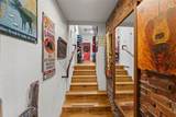 108 2nd Street - Photo 9
