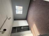 2873 Village Road - Photo 10