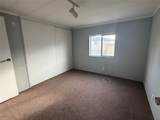 2873 Village Road - Photo 11