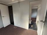 2873 Village Road - Photo 12