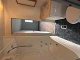 2873 Village Road - Photo 13