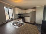 2873 Village Road - Photo 4