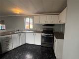 2873 Village Road - Photo 5