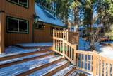3825 Tamarack Avenue - Photo 32