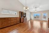 227 Nicklaus Avenue - Photo 10