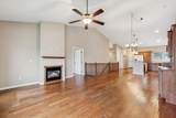 227 Nicklaus Avenue - Photo 12