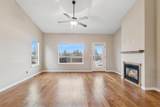 227 Nicklaus Avenue - Photo 13