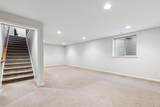 227 Nicklaus Avenue - Photo 21