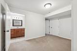 227 Nicklaus Avenue - Photo 23