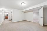 227 Nicklaus Avenue - Photo 24