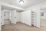 227 Nicklaus Avenue - Photo 25